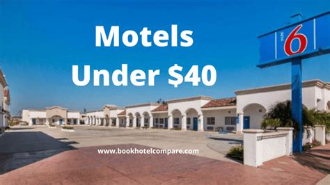 cheap motel|$40 motels near me.
